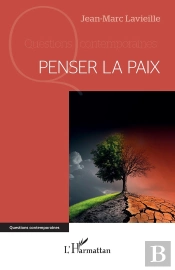 Penser La Paix