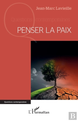 Bertrand.pt - Penser La Paix