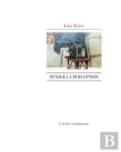 Penser La Perception
