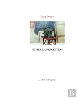 Bertrand.pt - Penser La Perception