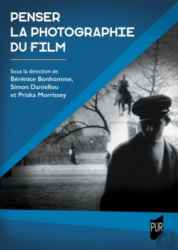 Bertrand.pt - Penser La Photographie Du Film