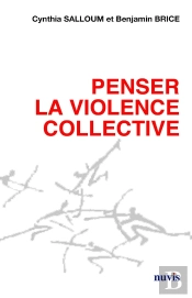 Penser La Violence Collective