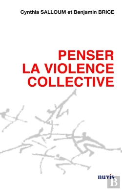 Bertrand.pt - Penser La Violence Collective