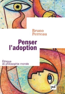 Bertrand.pt - Penser L'Adoption ; La Gouvernance Pastorale Du Genre