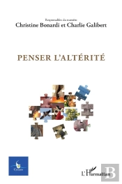 Penser L'Altérité (Édition 2022)