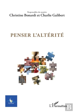 Bertrand.pt - Penser L'Altérité (Édition 2022)