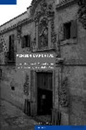 Penser L'Archive