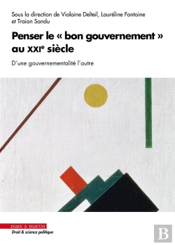 Bertrand.pt - Penser Le 