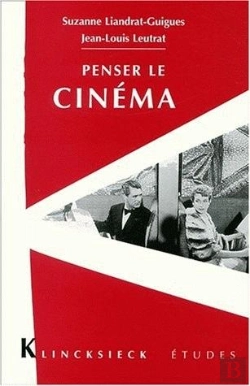 Bertrand.pt - Penser Le Cinéma