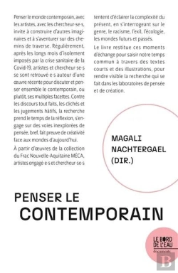 Bertrand.pt - Penser Le Contemporain