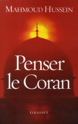 Bertrand.pt - Penser Le Coran