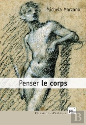 Penser Le Corps