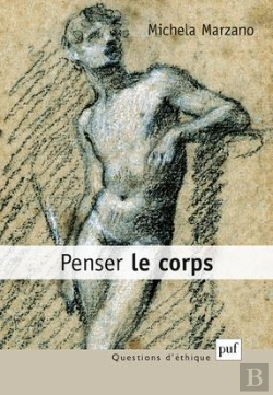 Bertrand.pt - Penser Le Corps