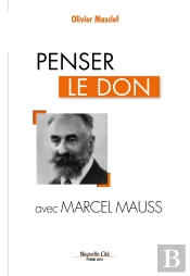 Penser Le Don Avec Marcel Mauss