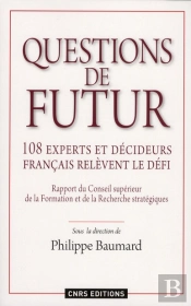 Penser Le Futur