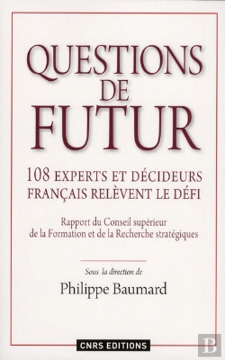 Bertrand.pt - Penser Le Futur
