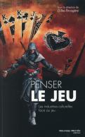 Penser Le Jeu