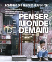 Penser Le Monde De Demain