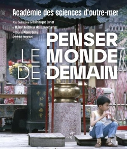 Bertrand.pt - Penser Le Monde De Demain