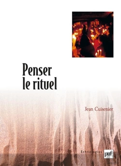 Bertrand.pt - Penser Le Rituel