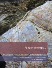 Penser Le Temps