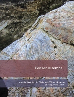 Bertrand.pt - Penser Le Temps