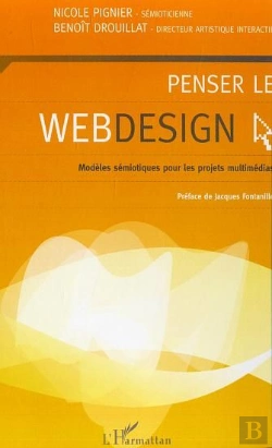Bertrand.pt - Penser Le Webdesign