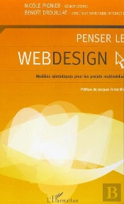 Penser Le Webdesign