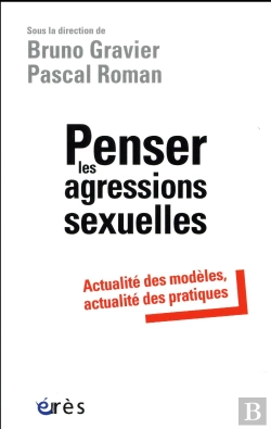 Bertrand.pt - Penser Les Agressions Sexuelles - Actualite Des Modeles, Actualite Des Pratiques