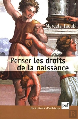 Bertrand.pt - Penser Les Droits De La Naissance