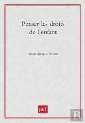 Penser Les Droits De L'Enfant