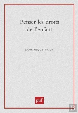 Bertrand.pt - Penser Les Droits De L'Enfant
