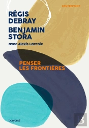 Penser Les Frontières