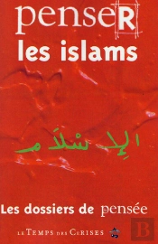 Penser Les Islams