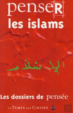 Bertrand.pt - Penser Les Islams