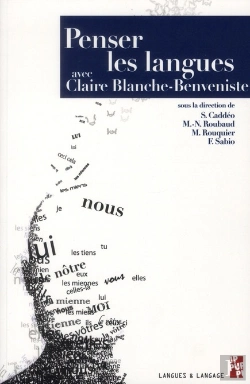 Bertrand.pt - Penser Les Langues