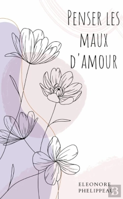 Bertrand.pt - Penser Les Maux D'Amour - Null