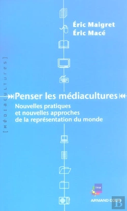 Bertrand.pt - Penser Les Mediacultures