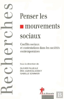 Bertrand.pt - Penser Les Mouvements Sociaux