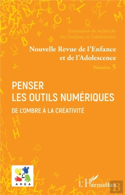 Bertrand.pt - Penser Les Outils Numériques, De L'Ombre À La Créativité