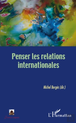 Bertrand.pt - Penser Les Relations Internationales