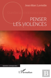 Penser Les Violences