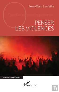 Bertrand.pt - Penser Les Violences