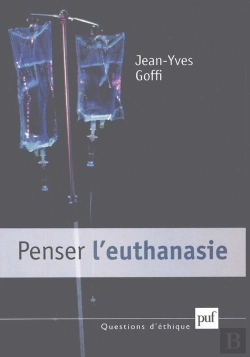 Bertrand.pt - Penser L'Euthanasie