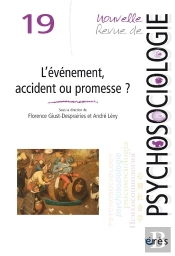 Penser L'Événement