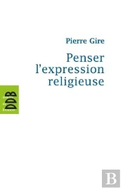Penser L'Expression Religieuse