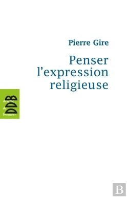 Bertrand.pt - Penser L'Expression Religieuse