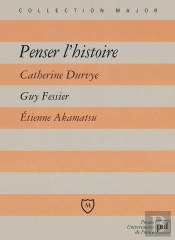 Penser L'Histoire