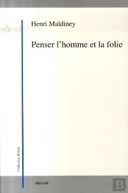 Bertrand.pt - Penser L'Homme Et La Folie