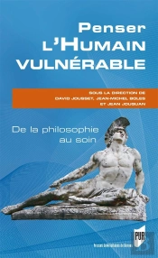 Penser L'Humain Vulnérable